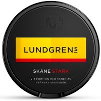 snustrader™ (@snustrader) 's Twitter Profile