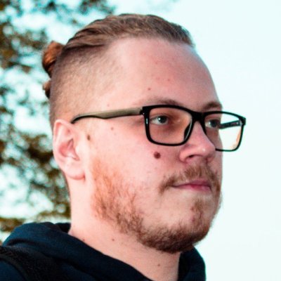 FeelLikeWinner's profile picture. Надежный магазин World of Warcraft, Diablo, https://t.co/ePTRLFpgKF, STEAM