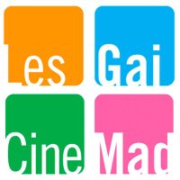 LesGaiCineMad (@lesgaicinemadff) 's Twitter Profile