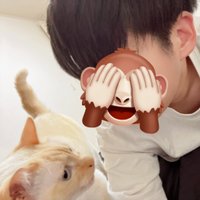 ねこた (@nekosense9) 's Twitter Profile Photo
