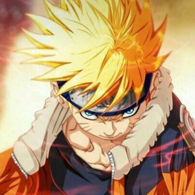 書庫両面運極🍀モンスト歴4年⤴︎ 3垢勢 微課金税 天魔の孤城制覇 R1900⤴︎ 運極数2300⤴︎🍀 禁忌の獄EX4種運極 🍀超絶/爆絶EX5種運極 平均紋章力30000 黎絶ロヴァー、エンペズラー、アジテーター、フォーサー運極🍀相互フォロー!ISFP よろしくお願いします!