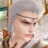 genneitouka
