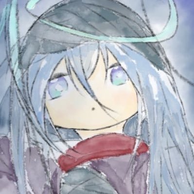 レイラさんのプロフィール画像