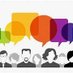 National Teacher Wellbeing Survey (@twb_survey) Twitter profile photo National Teacher Wellbeing Survey (@twb_survey) Twitter profile photo
