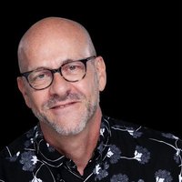 Happy James (@happyjames0070) 's Twitter Profile