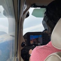 Learning To Fly ✈️🚀 (@alphabravojuju) 's Twitter Profile