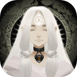 Prime_of_Flame's profile picture. This is the official Twitter for Prime of Flame, keep up with the latest Prime of Flame news!
Official Discord: https://t.co/gRycXTkuvO