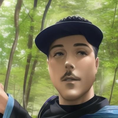 IDBBMgiDP9zAsgr's profile picture. 어려운 사람을 돕는 지니,PC 수리 재능기부