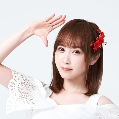 odagirinana Profile Picture