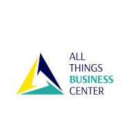 All Things Business Center(@atbcenter) 's Twitter Profile Photo