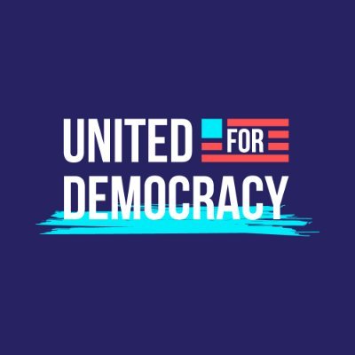 United For Democracy