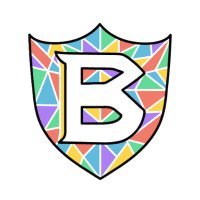 beastdao@eth (@beast_dao) 's Twitter Profile Photo beastdao@eth (@beast_dao) 's Twitter Profile Photo