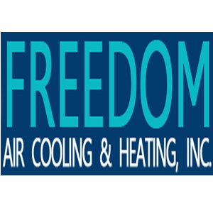 Are you looking for Bluffton HVAC professionals who can help you fix and replace your Heaters and Air Conditioners? Then hire us today!