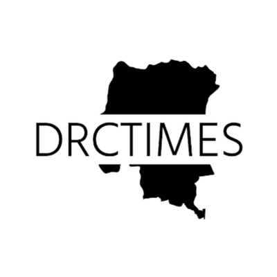 drctimes est une page X  evenementiel et informatiel du site web https://t.co/L3KU3GkaC8
