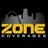 ZoneCoverages.com