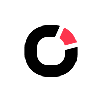 ossby (@ossby_bikes) 's Twitter Profile Photo