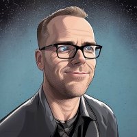 ʇɟıɥsI̍CͨMͫpɐɹɐd ≆ Dr Justin Kirk-Bayley (@paradicmshift) 's Twitter Profile Photo ʇɟıɥsI̍CͨMͫpɐɹɐd ≆ Dr Justin Kirk-Bayley (@paradicmshift) 's Twitter Profile Photo