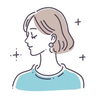 りり (@_su_blog) 's Twitter Profile