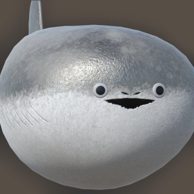 ひととせ ただきちさんのプロフィール画像