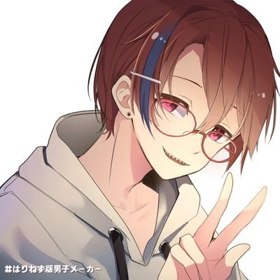 明治ちよこ (@meiji0v0) / X