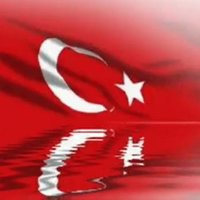 YerGök(∛)AyYıldız🇹🇷 🟨🟥 (@yergokayyildiz7) 's Twitter Profile