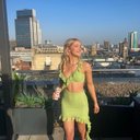 Holly Owen - @holly9400 - Twitter