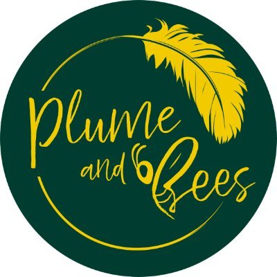 🌟 Plume and Bees 🐝💼

🚀 Boostez la productivité et la fidélisation de vos équipes !