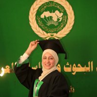 reem mokhtar (@reemmokhtar15) 's Twitter Profile