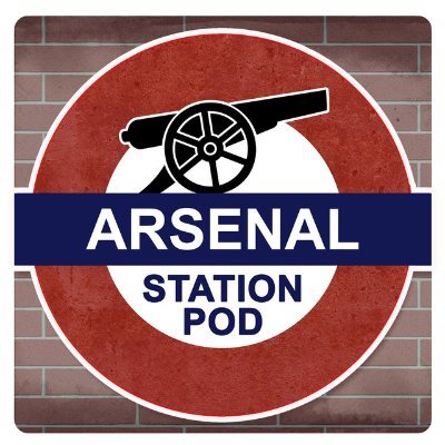 Lettbeint podcast med fokus på The Gunners. Magnus, Sivert og Andreas byr på aktualitet og nostalgi. På Spotify / iTunes / Google Podcast m.fl.