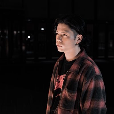・Dancer・東京都出身・28歳 /ミュージカル『刀剣乱舞』葵咲本紀 歌合乱舞狂乱2019 幕末天狼傳2020 真剣乱舞祭2022 鶴丸国永大倶利伽羅双騎出陣〜春風桃李巵〜 他