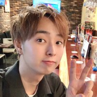 かぴ🌱ニコバー群馬高崎Mixコンカフェ (@kapi_nn) 's Twitter Profile