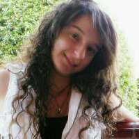 nuria_fg26's profile picture. Licenciada en Psicología. Actualmente, preparando el PIR.