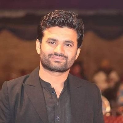 Muhamma33321261's profile picture. 