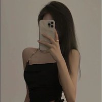 gdsfgsd (@johnsonthepilot) 's Twitter Profile