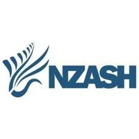 NZASH (@nzashsimulation) 's Twitter Profile