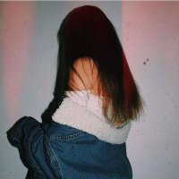 mineee (@minesirke) Twitter profile photo