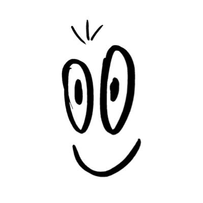 eg1ash's profile picture. Collab Manager | Crypto, Skiing, Investments, Technologies. Happy to exist & Happy to see YOU here👇