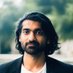 Umar Nizamani (@rapchik) Twitter profile photo Umar Nizamani (@rapchik) Twitter profile photo