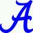 AntiochBearsFootball (@antiochfootball) Twitter profile photo