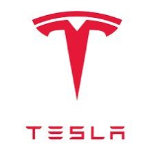 FanAdsForTesla's profile picture. NOT AFFILIATED WITH @Tesla🫵🏼Compiling ads to spread truth & help accelerate the 🌎 transition to sustainable energy‼️email vids to:AdvertiseForTesla@gmail.com