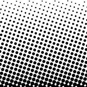 divideby0000's profile picture. This only exists so I can freely complain about my shit life.