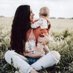 Sarah kepa (@sarah_kepa) Twitter profile photo Sarah kepa (@sarah_kepa) Twitter profile photo
