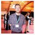 Lucas PS (Pour la Sociale) (@lucasarthur__) Twitter profile photo Lucas PS (Pour la Sociale) (@lucasarthur__) Twitter profile photo