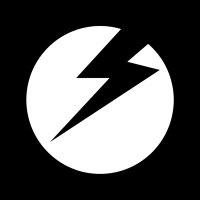 Festival Season (@festseasonmedia) 's Twitter Profile Photo Festival Season (@festseasonmedia) 's Twitter Profile Photo