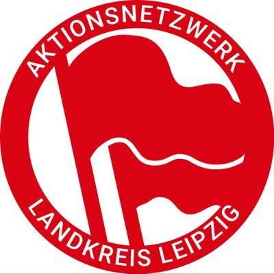Aktionsnetzwerk Landkreis Leipzig Profile