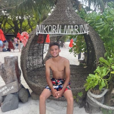 VarenkleintjesK's profile picture. G’s up