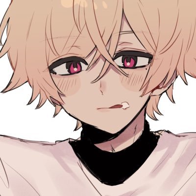 ynさんのプロフィール画像