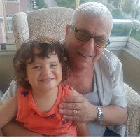 nihancinar (@nihancinar___) 's Twitter Profile