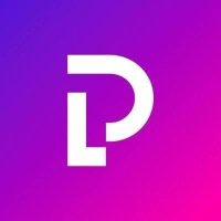 تذاكر بلاتينيوم | Platinumlist (@emy3033) 's Twitter Profile