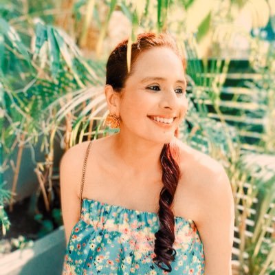 mandiranevatia's profile picture. film + tv {@NYUTischAlumni} @MCreamFilm {streaming worldwide @primevideo}